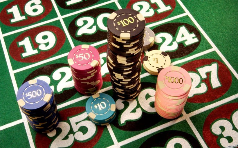 596bet