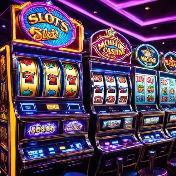 596bet