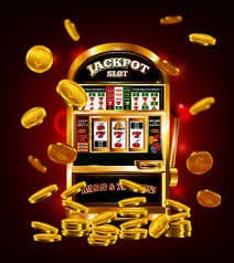 596bet 596bet
