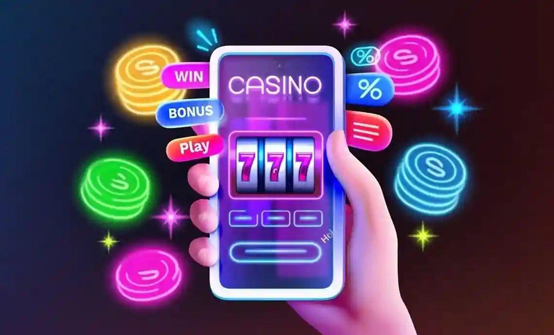 596bet 596bet