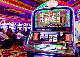596bet
