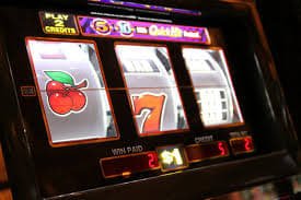596bet 596bet