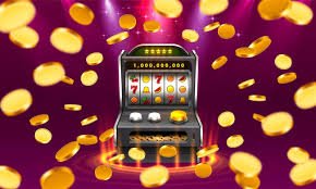 596bet 596bet