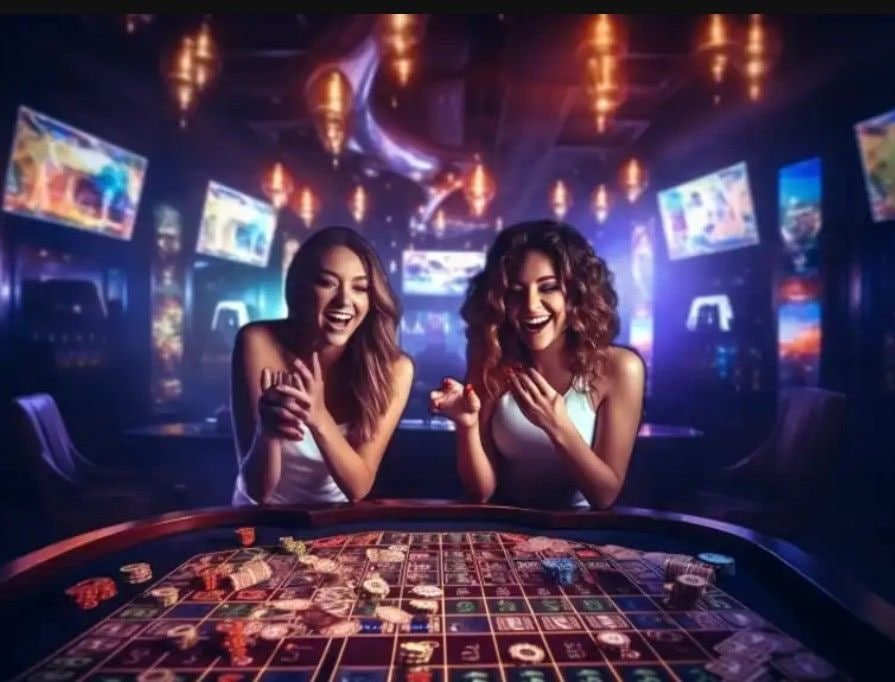 596bet