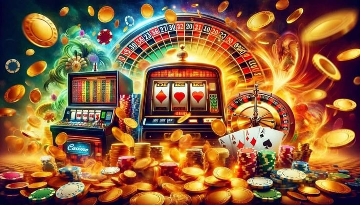 596bet 596bet