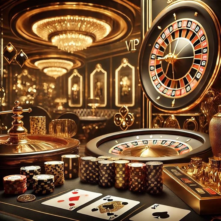 596bet 596bet