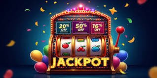 596bet