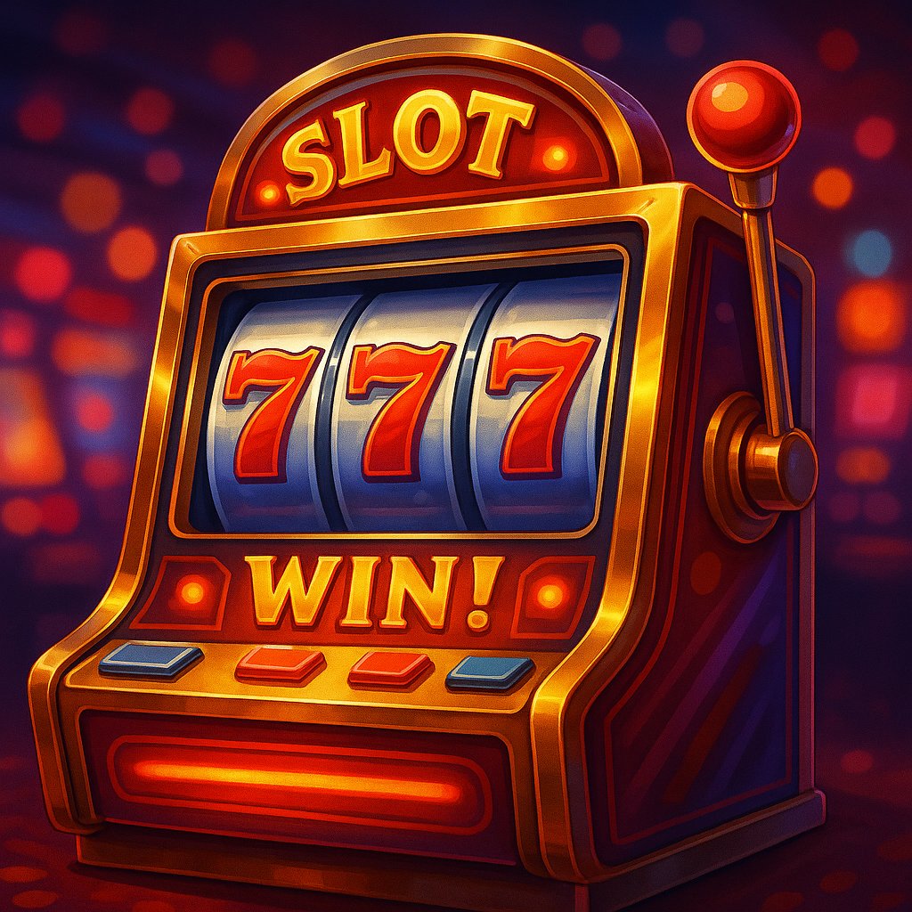 596bet 596bet