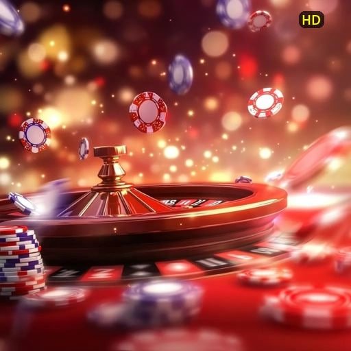 596bet 596bet