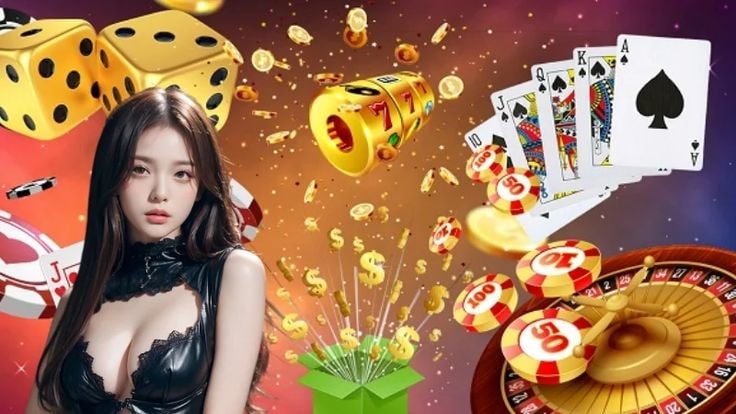 596bet
