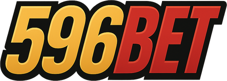 596bet